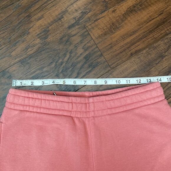 LCKR Dusty Rose Joggers - Size Small - Picture 9 of 12